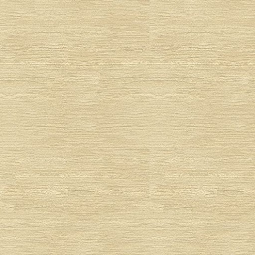 Ткань Kravet fabric 33001.1116.0