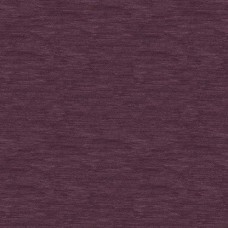 Ткань Kravet fabric 32877.10.0