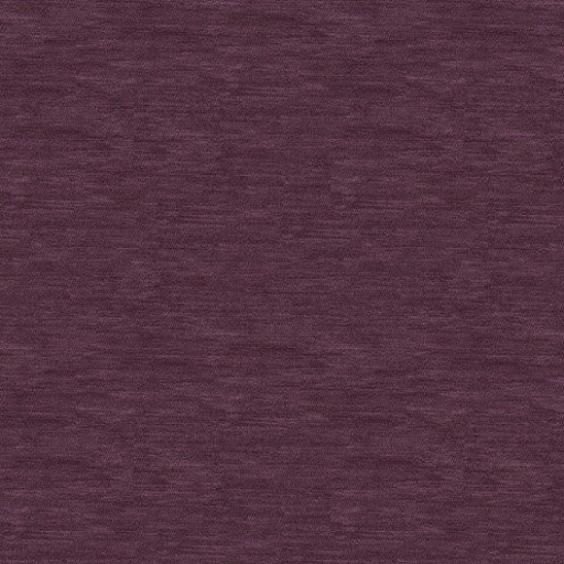 Ткань Kravet fabric 33001.10.0