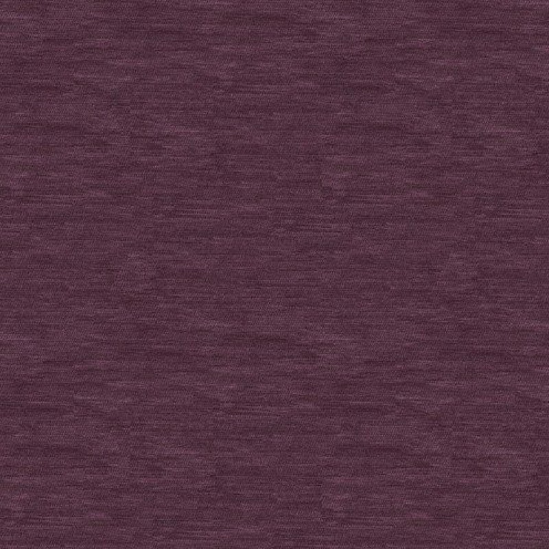 Ткань Kravet fabric 32877.10.0