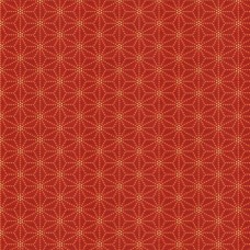 Ткань Kravet fabric 32849.424.0
