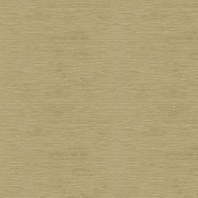 Ткань Kravet fabric 32877.1616.0