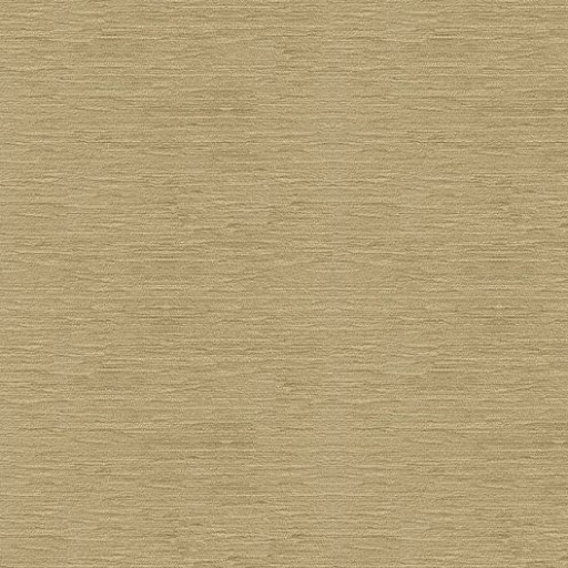 Ткань Kravet fabric 33001.1616.0