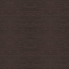 Ткань Kravet fabric 32877.21.0