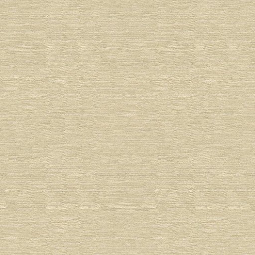 Ткань Kravet fabric 33001.106.0