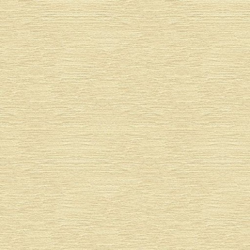 Ткань Kravet fabric 33001.1.0