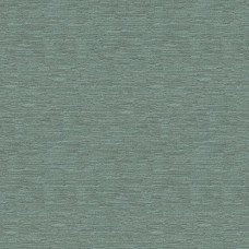 Ткань Kravet fabric 32877.15.0