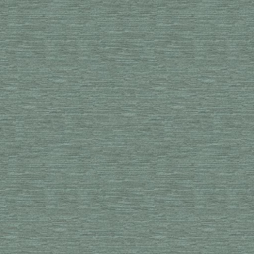 Ткань Kravet fabric 33001.15.0