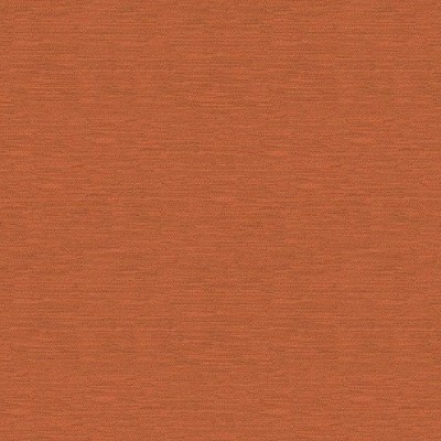 Ткань Kravet fabric 33001.12.0