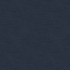 Ткань Kravet fabric 33001.50.0