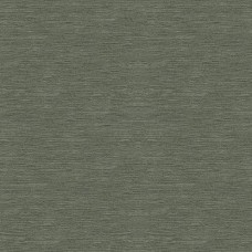 Ткань Kravet fabric 33001.52.0