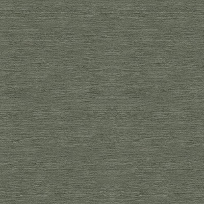Ткань Kravet fabric 32877.52.0