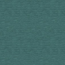 Ткань Kravet fabric 32877.5.0