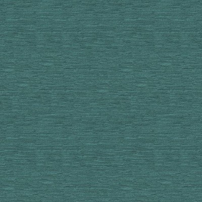 Ткань Kravet fabric 33001.5.0