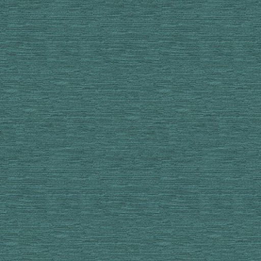 Ткань Kravet fabric 32877.5.0