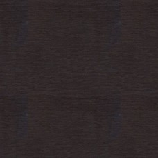 Ткань Kravet fabric 33001.8.0
