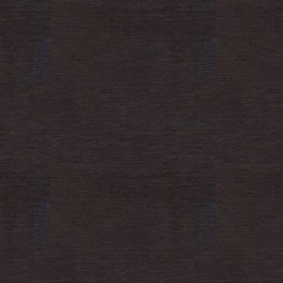 Ткань Kravet fabric 33001.8.0