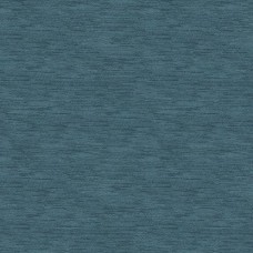 Ткань Kravet fabric 33001.505.0