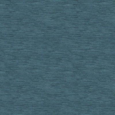 Ткань Kravet fabric 32877.505.0