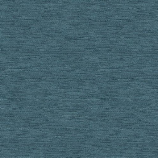 Ткань Kravet fabric 33001.505.0