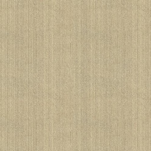 Ткань Kravet fabric 32880.11.0
