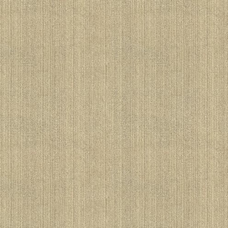 Ткань Kravet fabric 32880.11.0