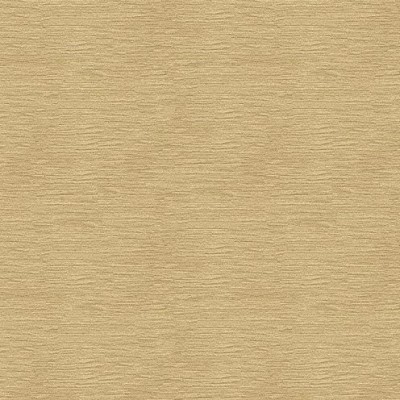 Ткань Kravet fabric 33001.16.0