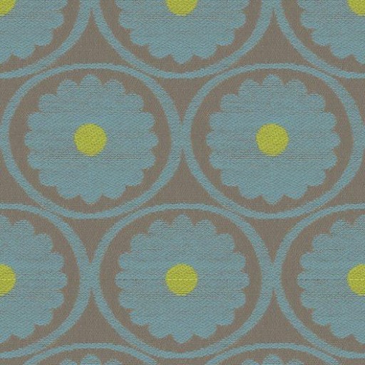 Ткань Kravet fabric 32890.540.0