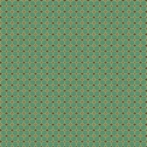 Ткань Kravet fabric 32893.1135.0