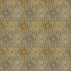 Ткань Kravet fabric 32894.1211.0