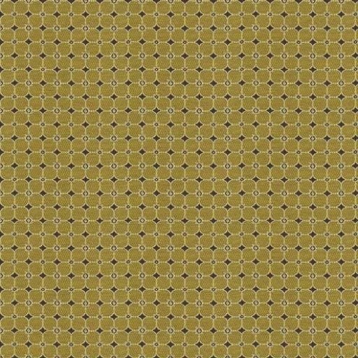 Ткань Kravet fabric 32893.411.0