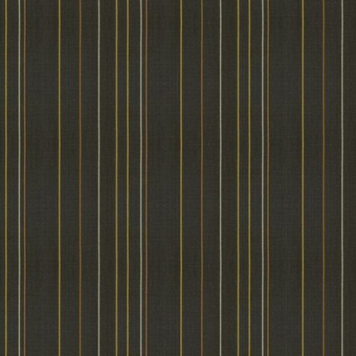 Ткань Kravet fabric 32892.624.0