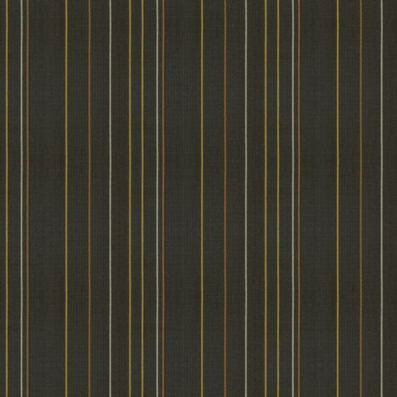 Ткань Kravet fabric 32892.624.0 Ткань Kravet fabric 32892.624.0