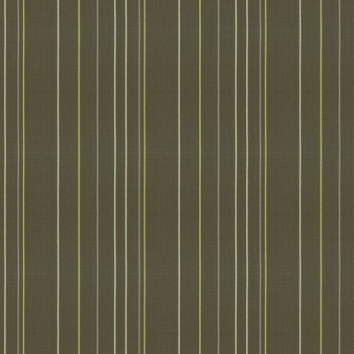 Ткань Kravet fabric 32892.411.0