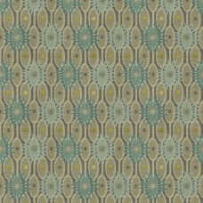 Ткань Kravet fabric 32894.511.0