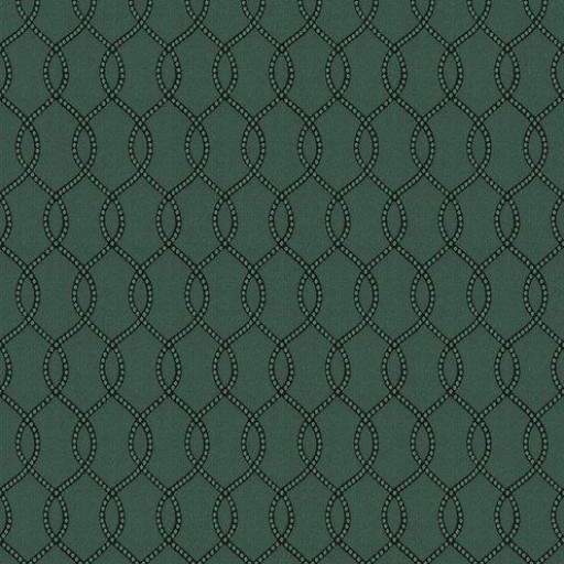 Ткань Kravet fabric 32895.815.0