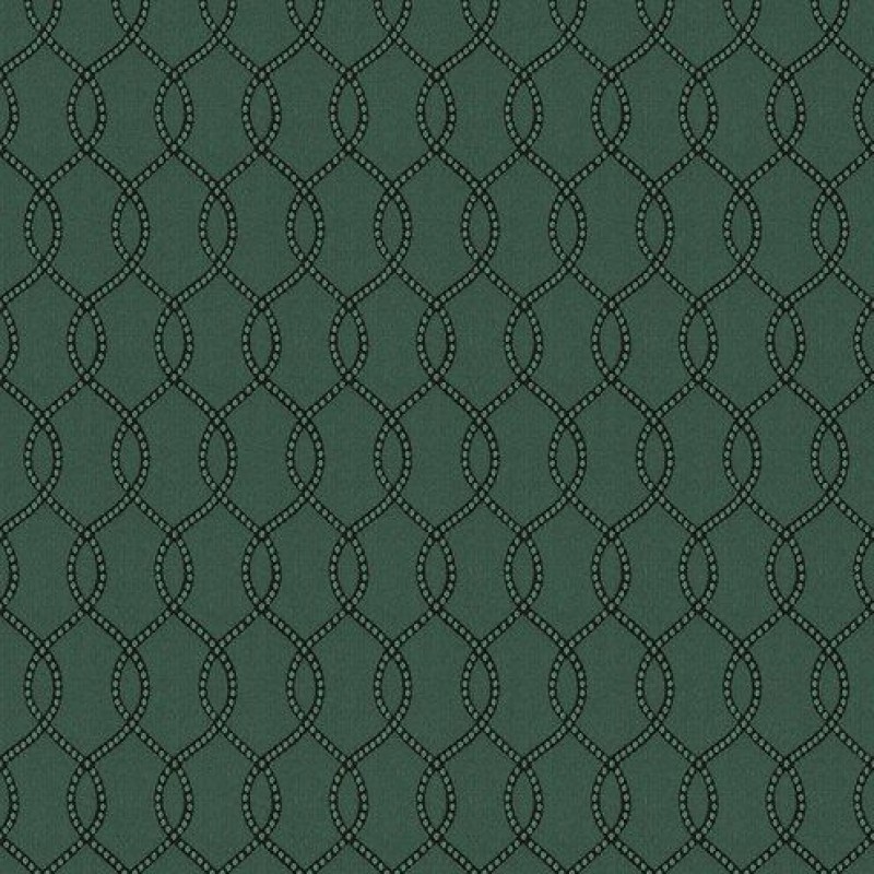 Ткань Kravet fabric 32895.815.0