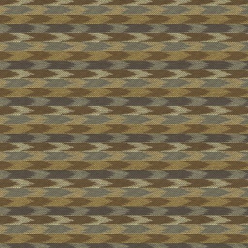 Ткань Kravet fabric 32897.650.0