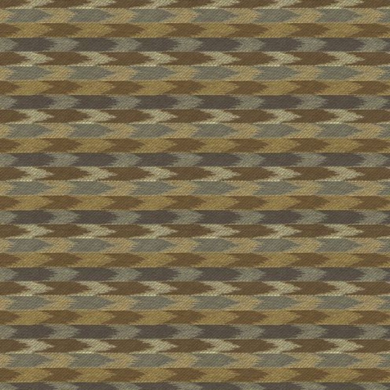 Ткань Kravet fabric 32897.650.0