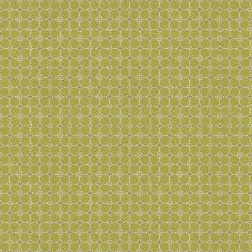 Ткань Kravet fabric 32893.30.0