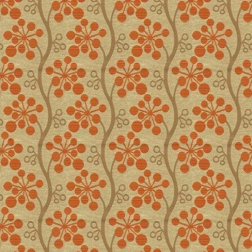 Ткань Kravet fabric 32896.1612.0