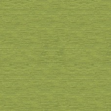 Ткань Kravet fabric 32877.3.0