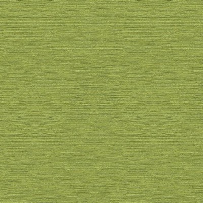 Ткань Kravet fabric 32877.3.0