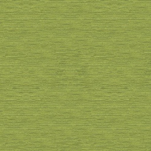 Ткань Kravet fabric 33001.3.0