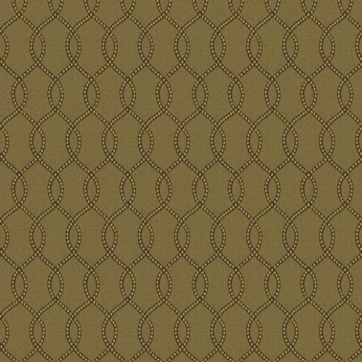 Ткань Kravet fabric 32895.840.0
