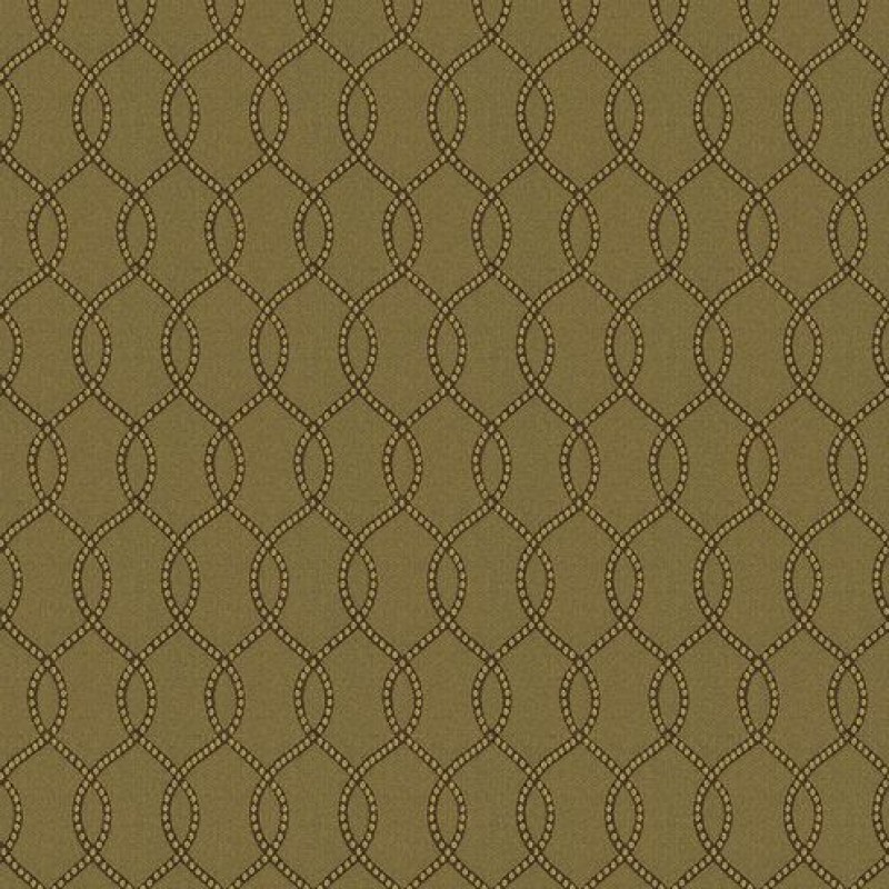Ткань Kravet fabric 32895.840.0