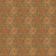 Ткань Kravet fabric 32894.612.0