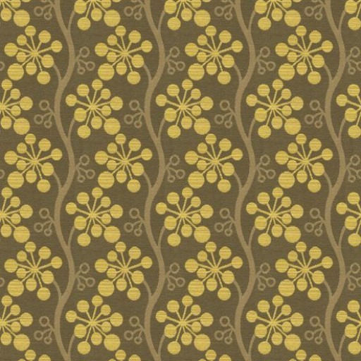 Ткань Kravet fabric 32896.630.0