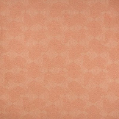 Ткань Kravet fabric 32898.12.0