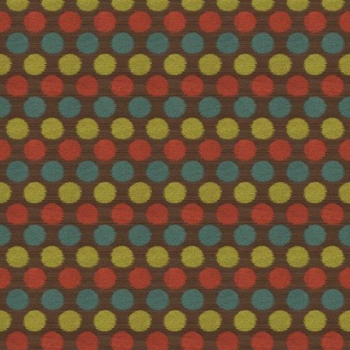 Ткань Kravet fabric 32900.619.0